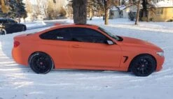 Koi Orange Peelable Car Kit 16 Koi Orange Peelable Car Kit -Dip Your Cars SergioC. 2023 03 2922 06 16UTC