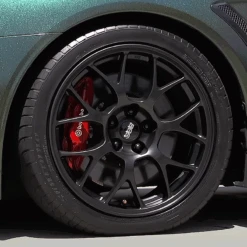 Shadow Black HyperDip -Dip Your Cars ShadowBlack f229b9cc 5caf 4700 bb30 212f350dd619