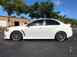 Snow White Peelable Car Kit 19 Snow White Peelable Car Kit -Dip Your Cars Snow White 01 0a4418b1 81cd 4464 af18 7be65c2a893f