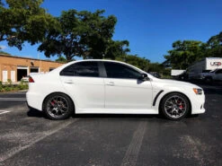 Snow White Peelable Car Kit 20 Snow White Peelable Car Kit -Dip Your Cars Snow White 02 b65051cc a912 4c2d 835f d3e0bf86eacd