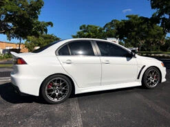 Snow White PDS -Dip Your Cars Snow White 04 cf7062cd 295c 40bd 92fc c137bdda9690