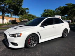 Snow White PDS -Dip Your Cars Snow White 05 75885dca fd20 4a67 b2a2 d29db8303f0d