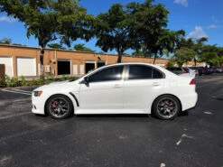 Snow White Peelable Car Kit 23 Snow White Peelable Car Kit -Dip Your Cars Snow White 06 a5db62c2 573b 4c4d 9af9 1f6b4f1e02f2