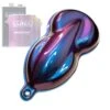 Luna Sockeye Colorshift Permanent Car Kit -Dip Your Cars Sockeye 6b394c22 a4e5 415e a760 8abde76b5528