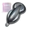 Luna Sparkling Graphite Midcoat 1 Luna Sparkling Graphite Midcoat -Dip Your Cars SparklingGraphite 8c644f43 6afe 4232 8f78 19f1520979b2
