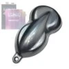 Luna Sparkling Graphite Permanent Car Kit -Dip Your Cars SparklingGraphite e9aee74a f3df 4b6b 959c 3a9556fa2c37