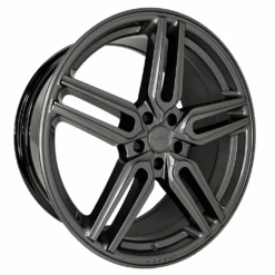 Stealth Grey HyperDip -Dip Your Cars StealthGreyHDFull45 1024x1024 90fbb1a8 7b3d 4922 9619 0d055902b22f