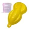 Luna Sulfur Yellow Basecoat -Dip Your Cars SulfurYellow