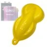Luna Sulfur YellowPermanent Car Kit 1 Luna Sulfur YellowPermanent Car Kit -Dip Your Cars SulfurYellow 4a625aab b220 4b70 9236 ba0d664e0660