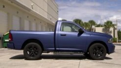 Supermarine Peelable Car Kit -Dip Your Cars SuperMarine 1 f19a11c4 6446 4aab 86cb 7f7565caf2a9