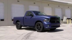 Supermarine Blue PDS -Dip Your Cars SuperMarine 2 83813615 f973 494e b416 094d88d5a9ea