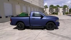 Supermarine Blue PDS -Dip Your Cars SuperMarine 3 582a208b 7d21 49c4 b7b5 f50611f17ade