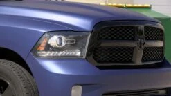 Supermarine Peelable Car Kit -Dip Your Cars SuperMarine 4 bd149fc9 ce62 4994 b795 f97ac4d9a43d