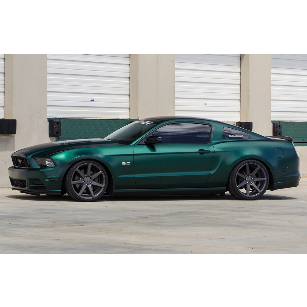 Tahitian Green Pearls 3 Tahitian Green Pearls