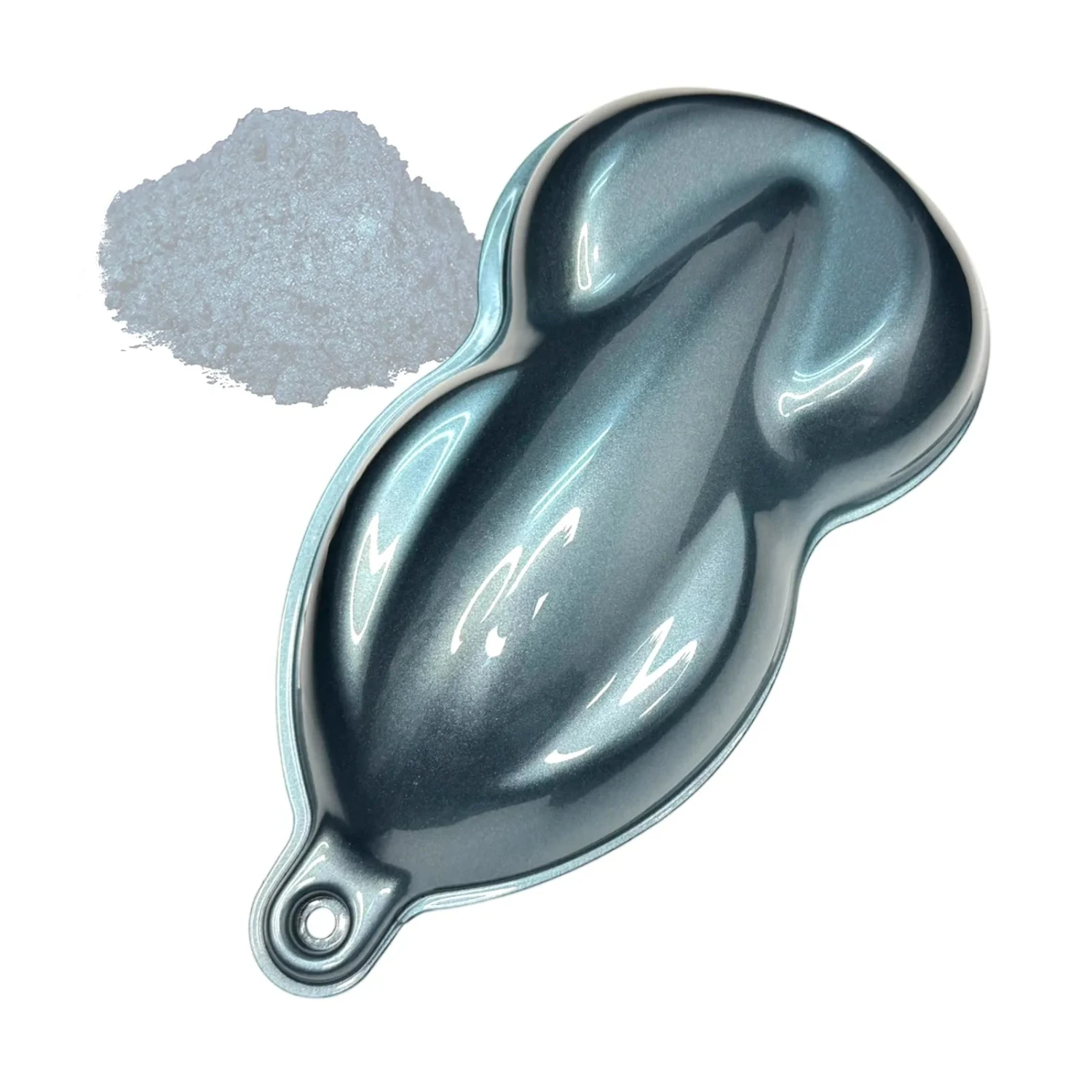 TiffBlue Pearls 3 TiffBlue Pearls