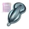 Luna TiffBlue Midcoat 1 Luna TiffBlue Midcoat -Dip Your Cars TiffBlue c66e9503 cc1a 4c22 8043 d90dc2781031