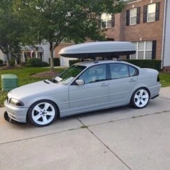 Avalanche Grey Peelable Car Kit 18 Avalanche Grey Peelable Car Kit -Dip Your Cars Tonykilla85 2023 03 2922 06 16UTC