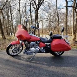 Cinnamon Red Peelable Car Kit 24 Cinnamon Red Peelable Car Kit -Dip Your Cars Tonykilla85 2023 03 2922 06 16UTC 4f0e9dd1 b6c4 47a2 afe6 8ab5e563ac00