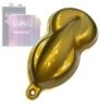 Luna Top Secret Gold Permanent Car Kit -Dip Your Cars TopSecret c99e0e0b 29b3 46d2 9e5d d7e74b2c1d12