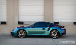 Triton ColorShift Pearls -Dip Your Cars Triton 4 grande ee8197b2 6bba 4ae2 addb 0139d119bc6c