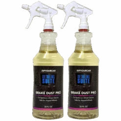 Brake Dust Professional™ Wheel Cleaner (BDP) -Dip Your Cars Untitled design 4 2ef6e7de d375 46dd b12e c325003aad19