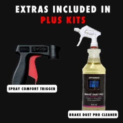 Bronze Gold Wheel Kit 16 Bronze Gold Wheel Kit -Dip Your Cars WheelKitWhatsincluded1 6bf5c336 ea1c 4dd7 933b b0abb38074f4