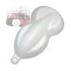 White Peelable Car Kit (Matte) -Dip Your Cars White d7ea89f2 f52d 456a a08c 3edcc13271cd