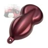 Wicked Wine Peelable Car Kit 2 Wicked Wine Peelable Car Kit -Dip Your Cars Wicked