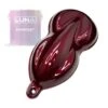 Luna Wicked Wine Basecoat