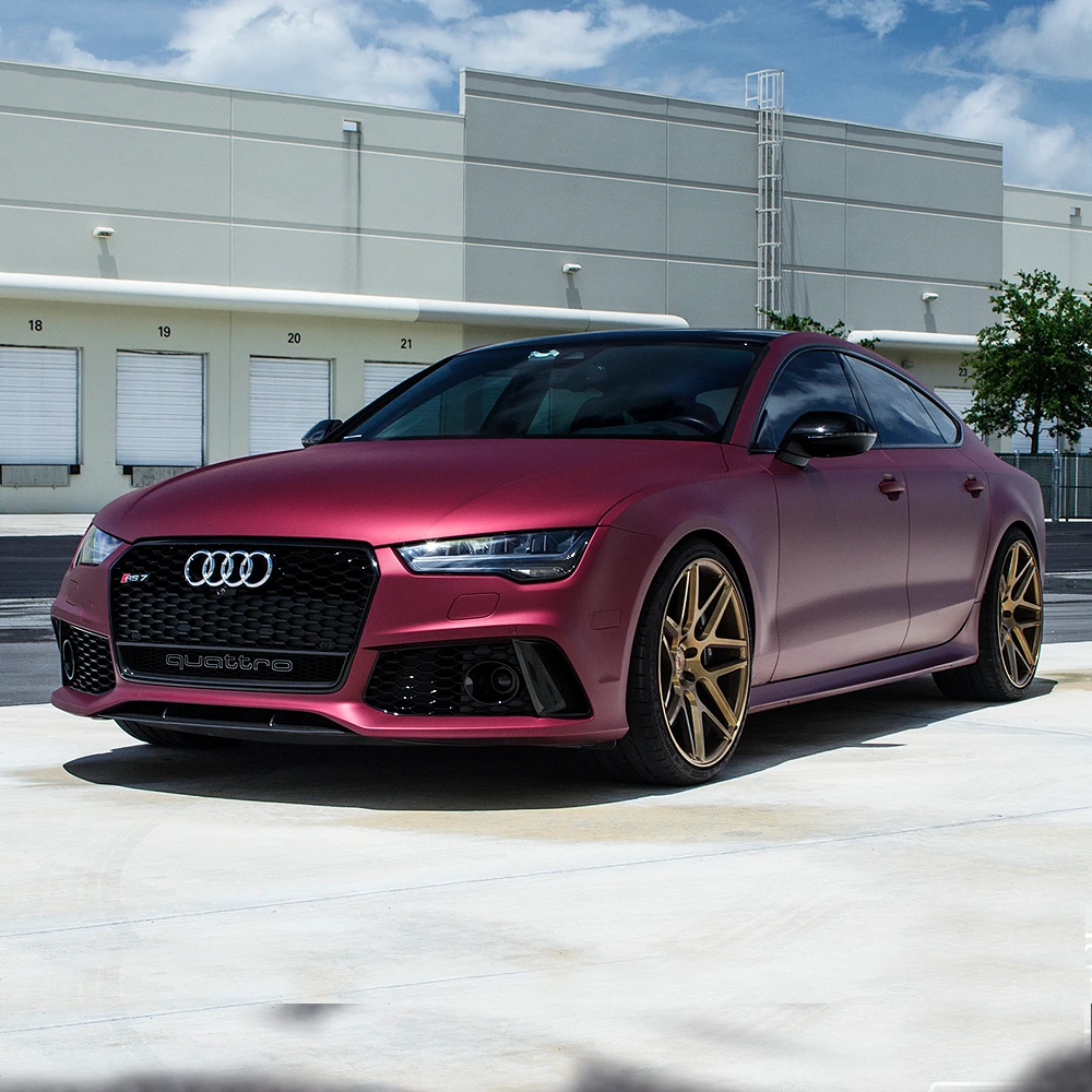 Wicked Wine Peelable Car Kit 4 Wicked Wine Peelable Car Kit - Image 2