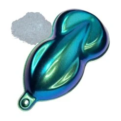 X1 ColorShift Pearls