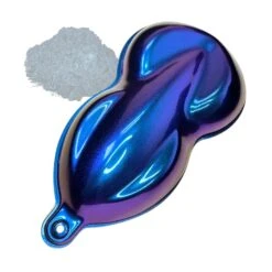 X2 ColorShift Pearls