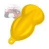 Yellow Peelable Car Kit -Dip Your Cars Yellow 969004a9 2239 47ec b065 2f166169413f