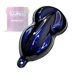 Luna ZBB HyperShift Midcoat