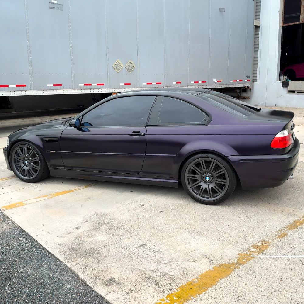 ZBP HyperShift® Peelable Car Kit 4 ZBP HyperShift® Peelable Car Kit - Image 2