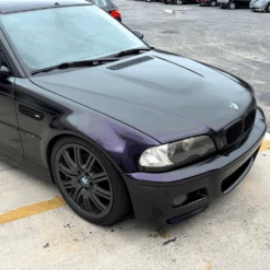 ZBP HyperShift® Pearls - 5g -Dip Your Cars ZBPCar2 2f1c1551 26ad 45cf 8d2c c5ee509aaa55