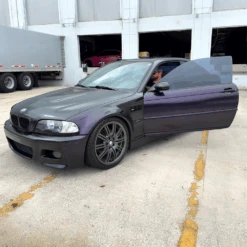 ZBP HyperShift® Peelable Car Kit 10 ZBP HyperShift® Peelable Car Kit -Dip Your Cars ZBPCar3