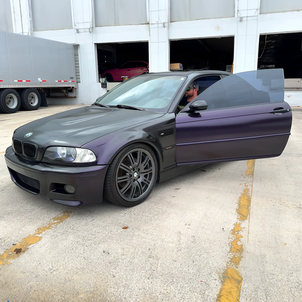 ZBP HyperShift® Peelable Car Kit 6 ZBP HyperShift® Peelable Car Kit - Image 4