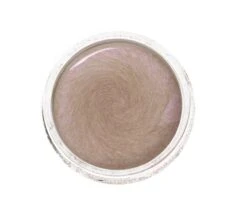 ZGN HyperShift® Pearls - Sample -Dip Your Cars ZGN25 1024x1024 2x 195a5eda a984 48ec afeb 2c5a2805fefe