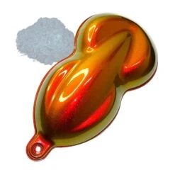 ZRG HyperShift® Pearls