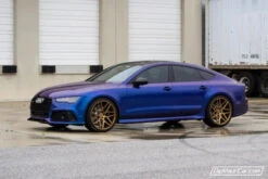 ZTA HyperShift® Pearls -Dip Your Cars ZTA Blue Juice 3 grande de75cb8b be5f 4782 8e9a 9ec3c09f2e78