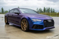 ZTA HyperShift® Pearls -Dip Your Cars ZTA Blue Juice grande 4b0c8028 551b 4b61 a366 ed8fcd5009fd