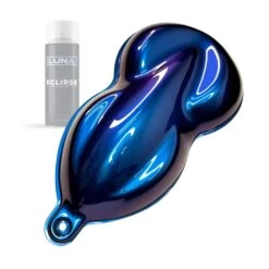 Luna ZTA HyperShift Midcoat Aerosol | 400ml