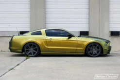 ZTL HyperShift® Pearls -Dip Your Cars ZTL 2 grande f7c8038e 4ae1 4885 8f72 87bc88bb75ae