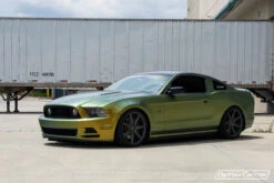 ZTL HyperShift® Pearls -Dip Your Cars ZTL 3 grande deea7651 d8ea 4617 acd3 79755f9a695f