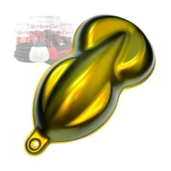 ZTL HyperShift® Peelable Car Kit