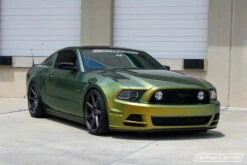 ZTL HyperShift® Pearls -Dip Your Cars ZTL grande bc67e32d 3182 4efc b4e7 65e3be8c6d75