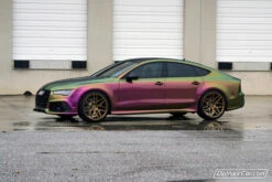 ZTN HyperShift® Pearls -Dip Your Cars ZTN 2 grande a5f8a891 14c8 427d 8712 dd71bea467d5