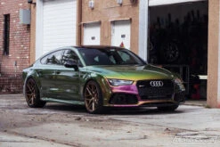 ZTN HyperShift® Pearls -Dip Your Cars ZTN 3 grande d413152b 081e 48e2 9ea3 649cec481371