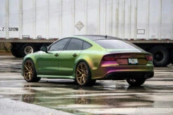 ZTN HyperShift® Pearls -Dip Your Cars ZTN 4 grande 9e882ec7 ecbb 43bc 9661 7484ef983dd8